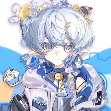 Profile image of 시양양