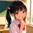 藤崎美羽