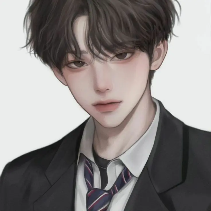 GrayBoat6030의 고은혁