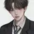 고은혁