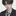 고은혁