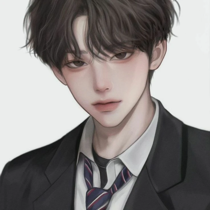 고은혁