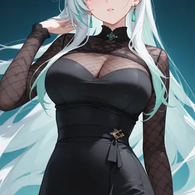 Profile image of トール