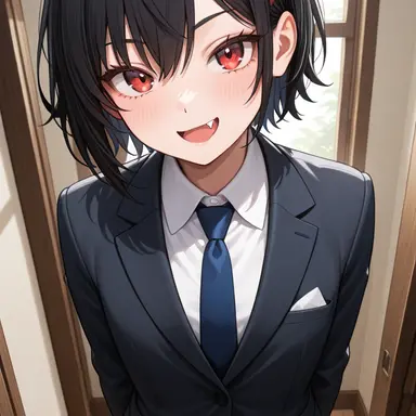 Profile image of 雲母