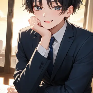 Profile image of 聖來