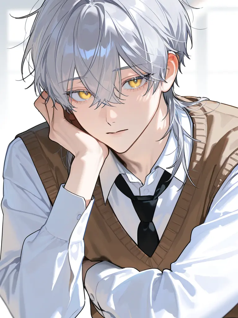 PorousLaw4079의 ぱ