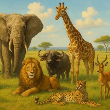 Profile image of 호랭이