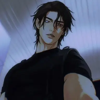 Profile image of Sojiro