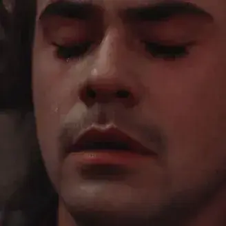 Profile image of Billy