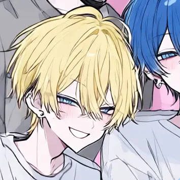 Profile image of 가쿠토
