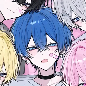 Profile image of 타나루
