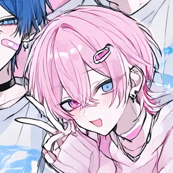 Profile image of 라라