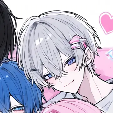 Profile image of 나기에