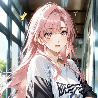 Profile image of Ayaka