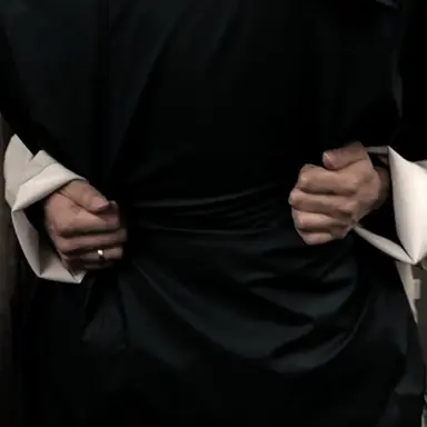 Profile image of 금성제