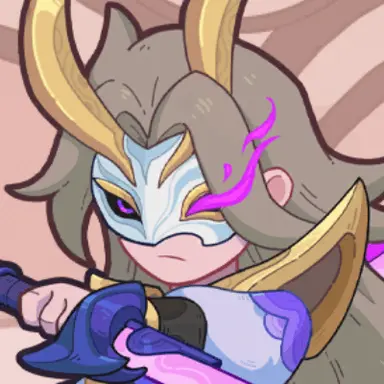 Profile image of 剣霊