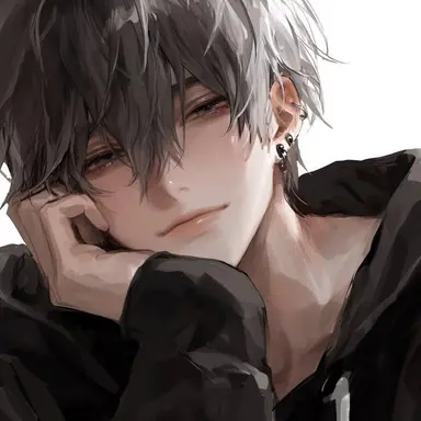 Profile image of 유시운