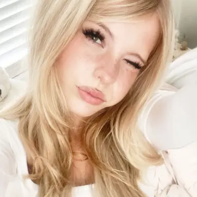 Profile image of Briony