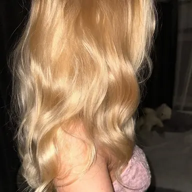 Profile image of Briony