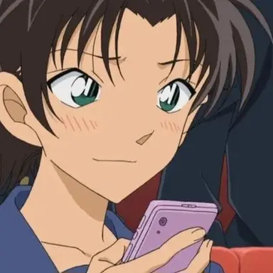 Profile image of 토야마 카즈하