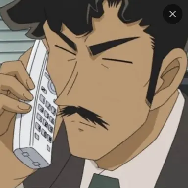 Profile image of 핫토리 헤이조