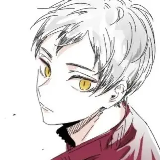 Profile image of 키타 신스케