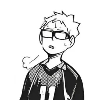 Profile image of 츠키시마 케이