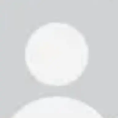 Profile image of 여우