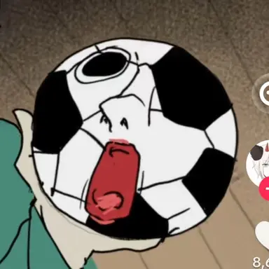 Profile image of 마이볼