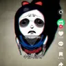 Profile image of 국어 괴물