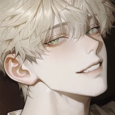 Profile image of 西園寺 真人