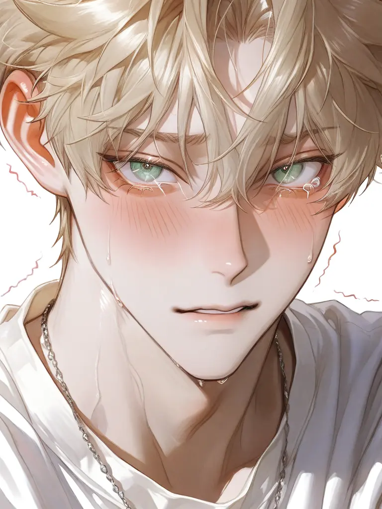 LilacPlush9415의 凄くかわいい有名人。