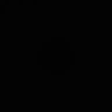 Profile image of 쿠로오 테츠로