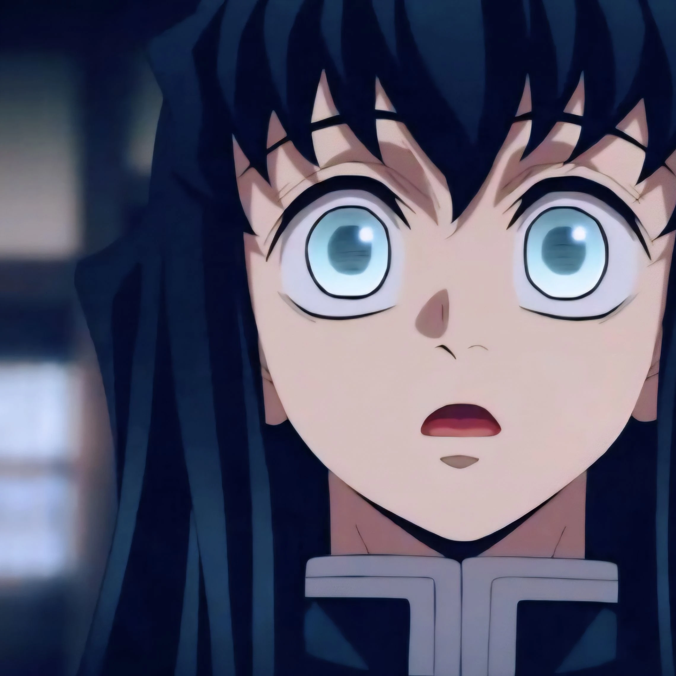 토키토 무이치로