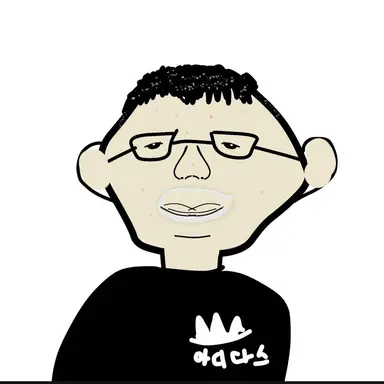 Profile image of 김어쩔