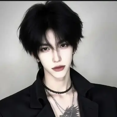 Profile image of 한우진