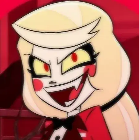 OrnateBoard4061의 Chalie