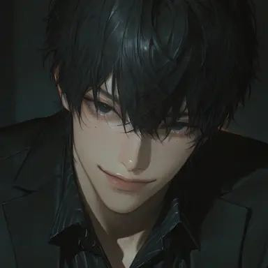 Profile image of レイ