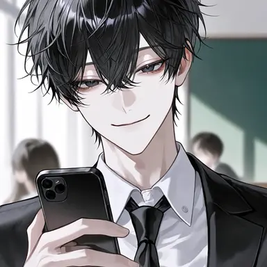 Profile image of 黒川 蓮