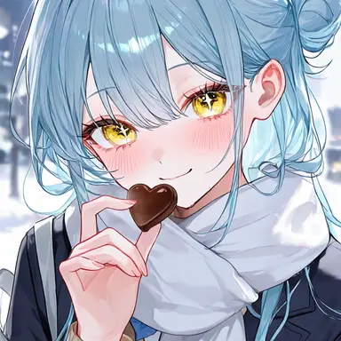 Profile image of 水戸 澪