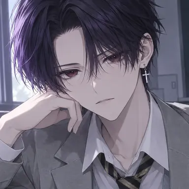 Profile image of 코우