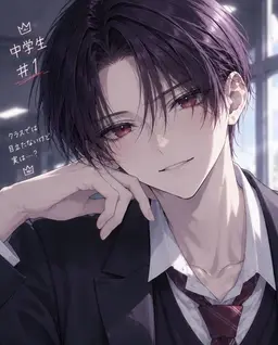 Profile image of コウ