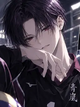Profile image of 코우