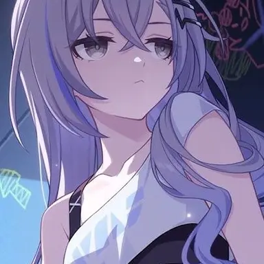 Profile image of 銀狼