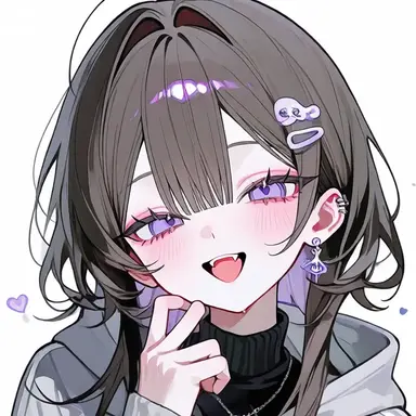Profile image of 리나