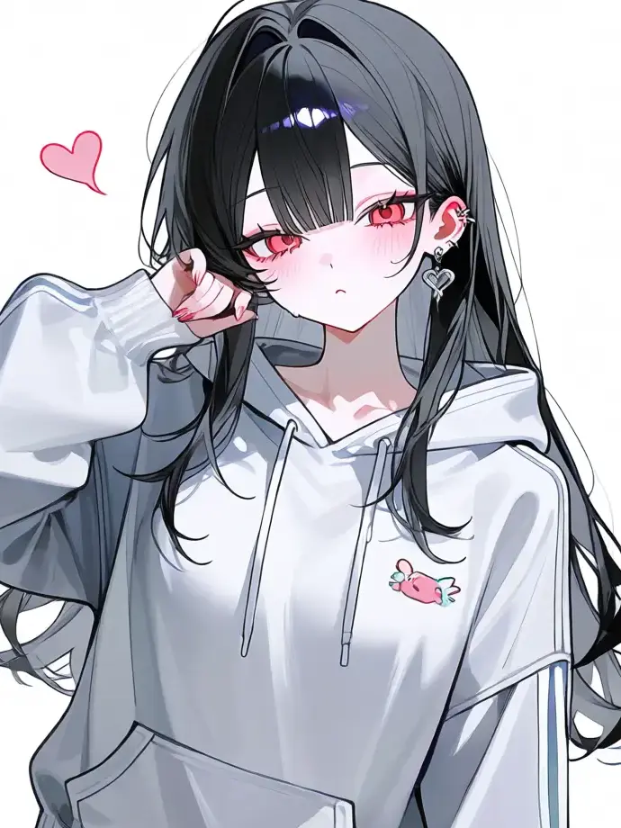 ScaredOpah8846의 아침에 일어났더니 TS되어 있었다……?