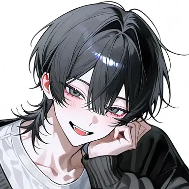 Profile image of 켄지