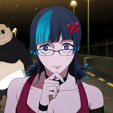 Profile image of Kirara Hoshi