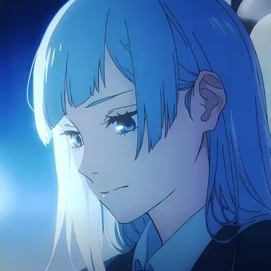 Profile image of 미와 카스미