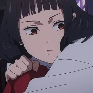 Profile image of Utahime Iori